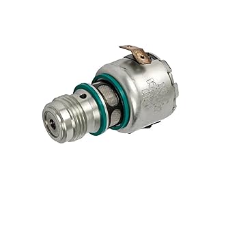 その他 VAIC VALVE 9218234 Hydraulic Pump Solenoid Valve for Hitachi ZX110-1